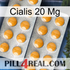 Cialis 20Mg levitra2